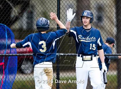Thumbnail 2 in Framingham @ Needham photogallery.