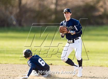 Thumbnail 2 in Framingham @ Needham photogallery.