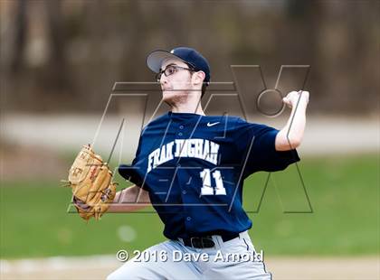 Thumbnail 2 in Framingham @ Needham photogallery.