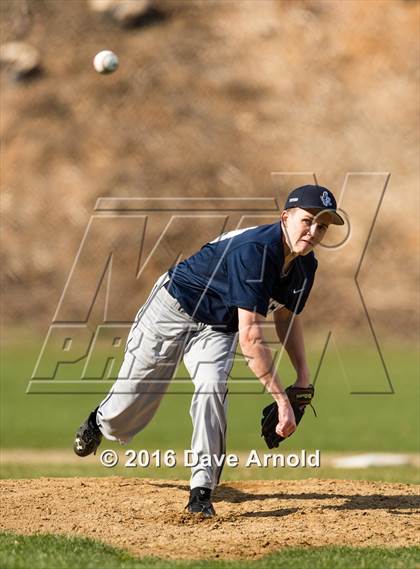 Thumbnail 1 in Framingham @ Needham photogallery.