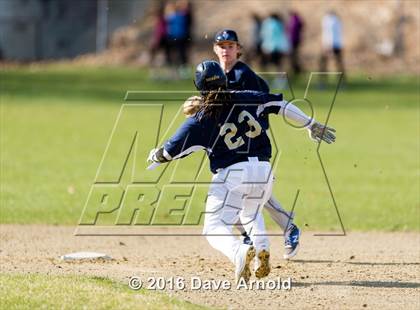 Thumbnail 3 in Framingham @ Needham photogallery.