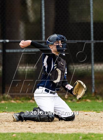 Thumbnail 3 in Framingham @ Needham photogallery.