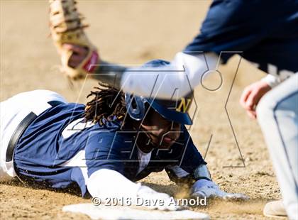 Thumbnail 2 in Framingham @ Needham photogallery.