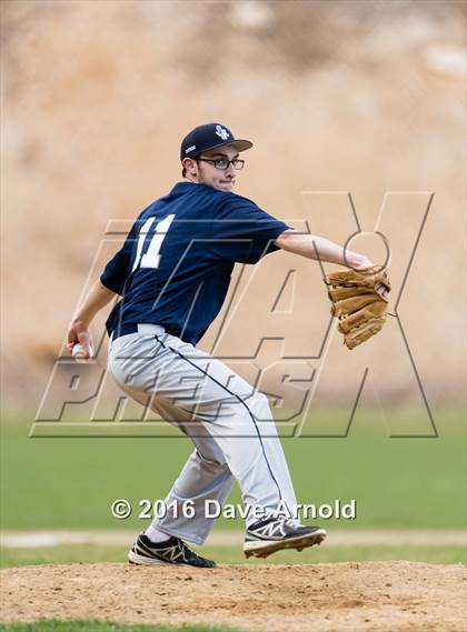 Thumbnail 3 in Framingham @ Needham photogallery.