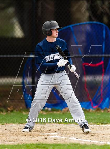 Thumbnail 3 in Framingham @ Needham photogallery.