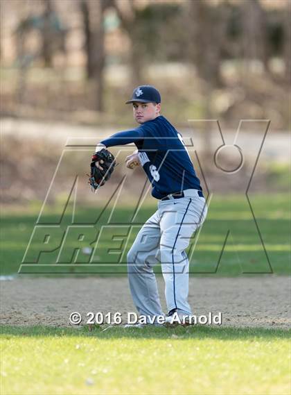 Thumbnail 1 in Framingham @ Needham photogallery.