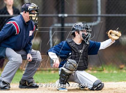 Thumbnail 1 in Framingham @ Needham photogallery.