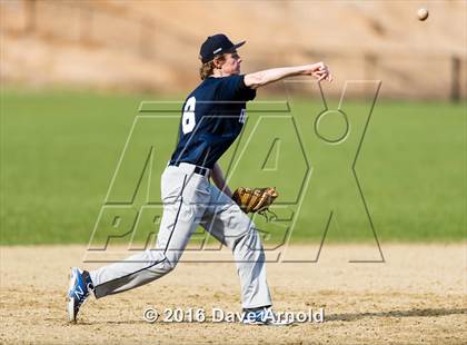 Thumbnail 2 in Framingham @ Needham photogallery.