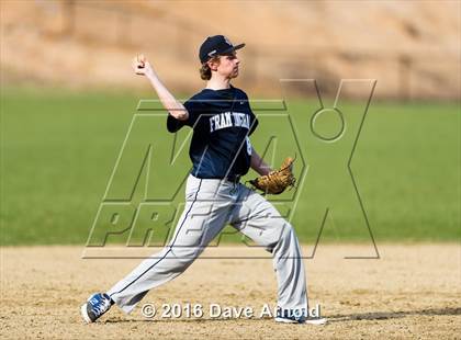 Thumbnail 1 in Framingham @ Needham photogallery.