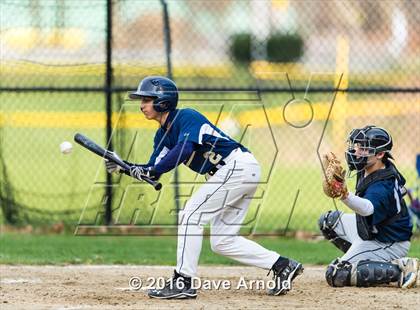 Thumbnail 3 in Framingham @ Needham photogallery.