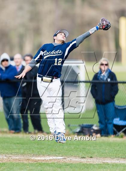 Thumbnail 2 in Framingham @ Needham photogallery.