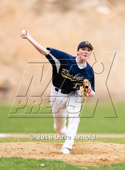 Thumbnail 1 in Framingham @ Needham photogallery.