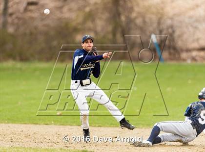 Thumbnail 3 in Framingham @ Needham photogallery.
