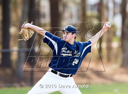 Thumbnail 1 in Framingham @ Needham photogallery.