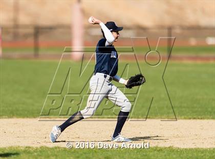 Thumbnail 2 in Framingham @ Needham photogallery.