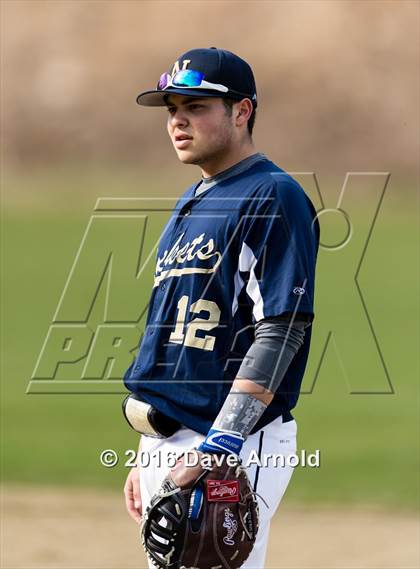 Thumbnail 2 in Framingham @ Needham photogallery.