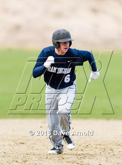 Thumbnail 1 in Framingham @ Needham photogallery.