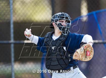 Thumbnail 1 in Framingham @ Needham photogallery.