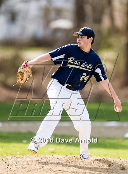 Thumbnail 2 in Framingham @ Needham photogallery.