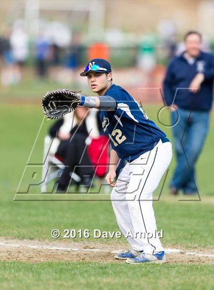 Thumbnail 1 in Framingham @ Needham photogallery.