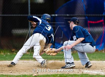Thumbnail 3 in Framingham @ Needham photogallery.