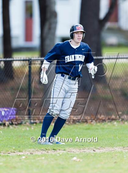 Thumbnail 3 in Framingham @ Needham photogallery.