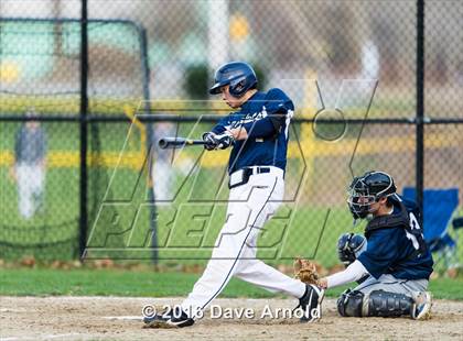 Thumbnail 3 in Framingham @ Needham photogallery.