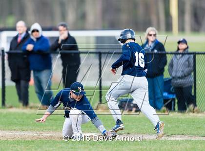 Thumbnail 1 in Framingham @ Needham photogallery.