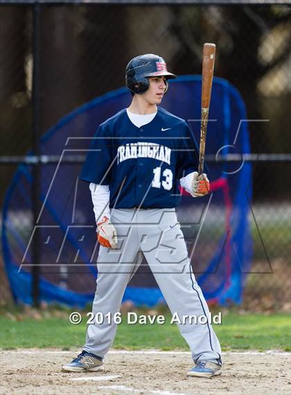Thumbnail 3 in Framingham @ Needham photogallery.