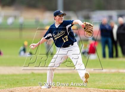 Thumbnail 3 in Framingham @ Needham photogallery.
