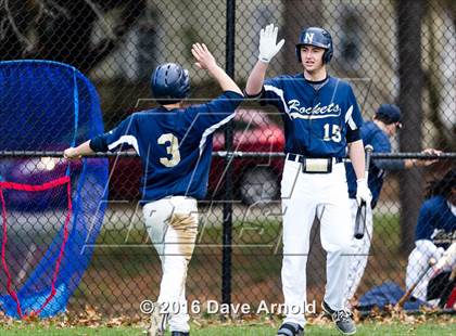 Thumbnail 1 in Framingham @ Needham photogallery.