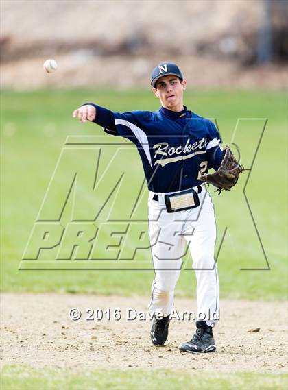 Thumbnail 3 in Framingham @ Needham photogallery.