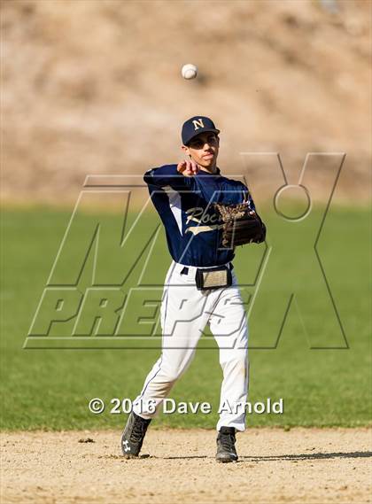 Thumbnail 3 in Framingham @ Needham photogallery.