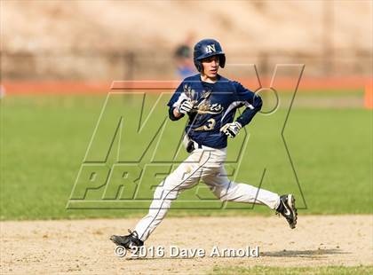 Thumbnail 1 in Framingham @ Needham photogallery.