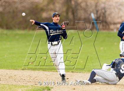 Thumbnail 2 in Framingham @ Needham photogallery.