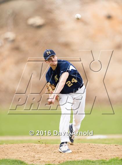 Thumbnail 2 in Framingham @ Needham photogallery.