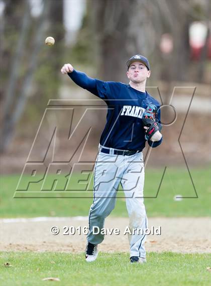 Thumbnail 2 in Framingham @ Needham photogallery.