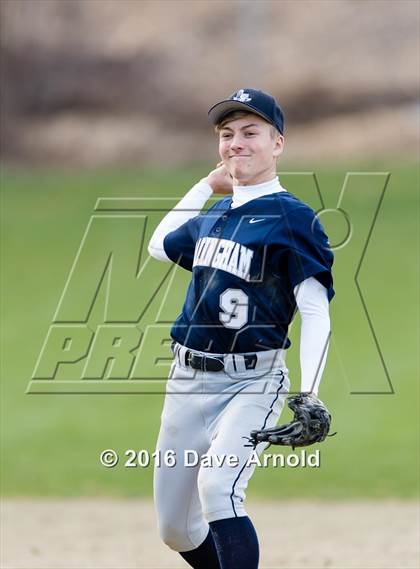 Thumbnail 2 in Framingham @ Needham photogallery.