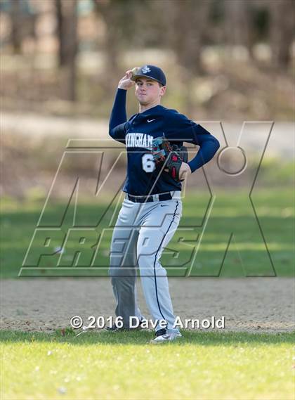 Thumbnail 3 in Framingham @ Needham photogallery.
