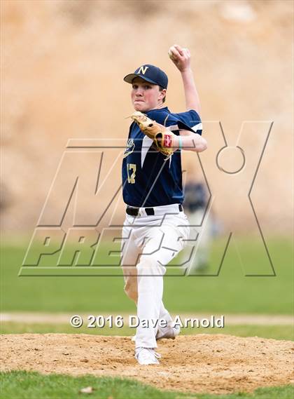 Thumbnail 2 in Framingham @ Needham photogallery.
