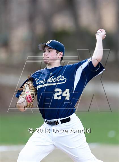 Thumbnail 2 in Framingham @ Needham photogallery.