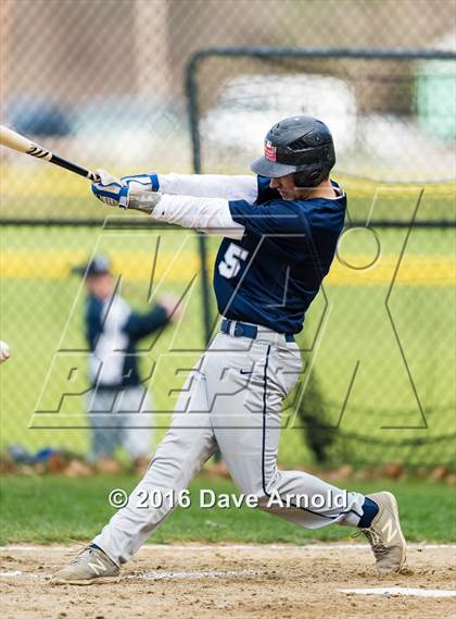 Thumbnail 1 in Framingham @ Needham photogallery.
