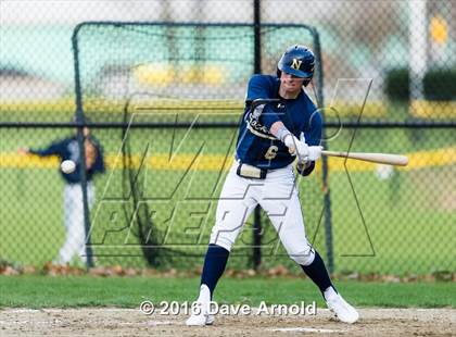 Thumbnail 1 in Framingham @ Needham photogallery.