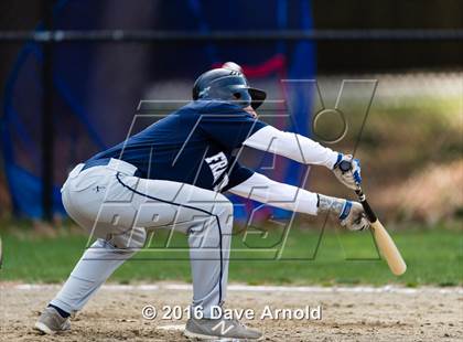 Thumbnail 3 in Framingham @ Needham photogallery.
