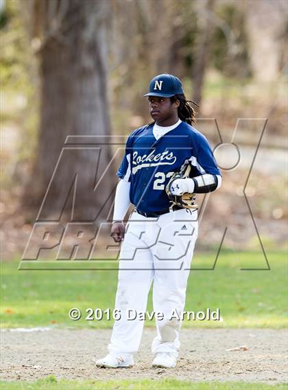 Thumbnail 1 in Framingham @ Needham photogallery.