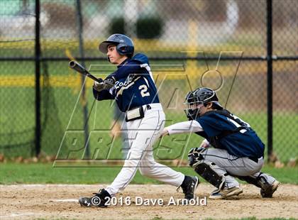 Thumbnail 2 in Framingham @ Needham photogallery.