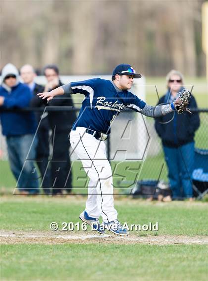 Thumbnail 2 in Framingham @ Needham photogallery.