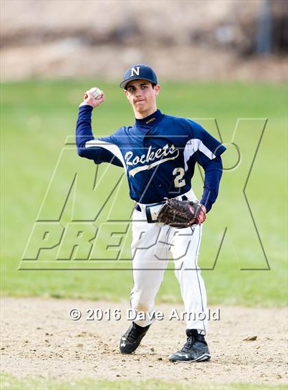Thumbnail 2 in Framingham @ Needham photogallery.