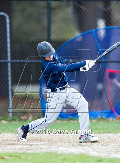Thumbnail 3 in Framingham @ Needham photogallery.