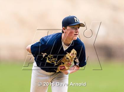 Thumbnail 3 in Framingham @ Needham photogallery.